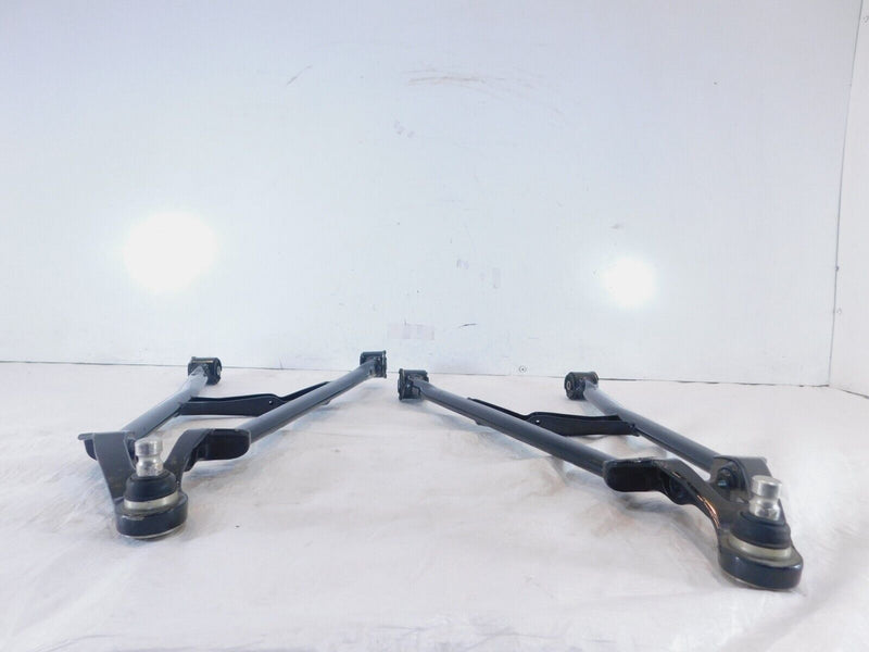 2022-2024 Can-Am Ryker 600 900 ACE Front Left/Right Lower Suspension Control Arm