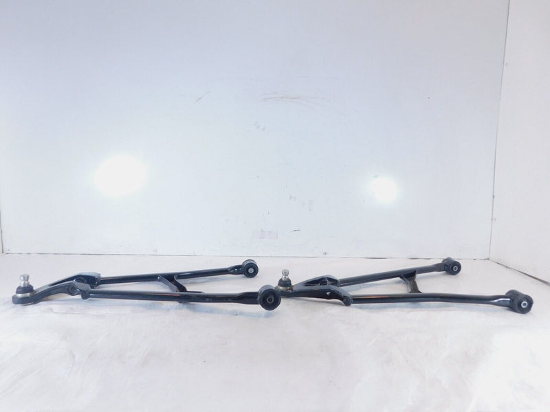 2022-2024 Can-Am Ryker 600 900 ACE Front Left/Right Lower Suspension Control Arm