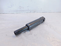 BMW R1150GS & R1150R R1150RS R1150RT Rear Differential Driveshaft Drive Shaft