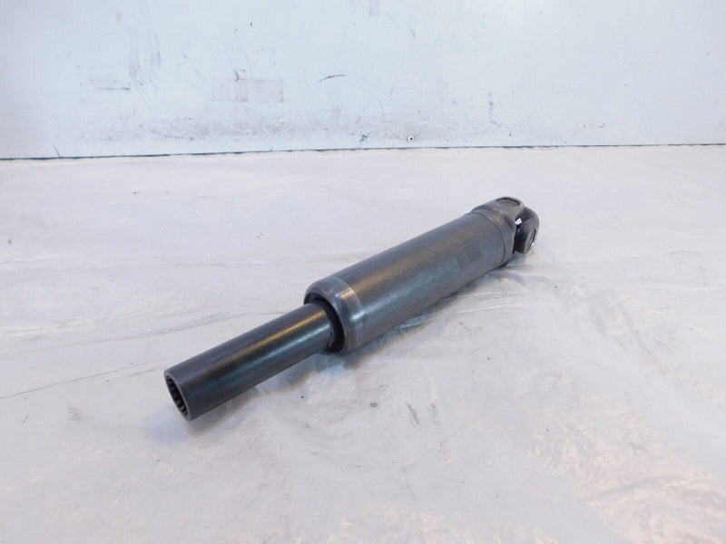 BMW R1150GS & R1150R R1150RS R1150RT Rear Differential Driveshaft Drive Shaft