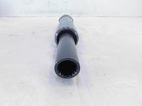 BMW R1150GS & R1150R R1150RS R1150RT Rear Differential Driveshaft Drive Shaft