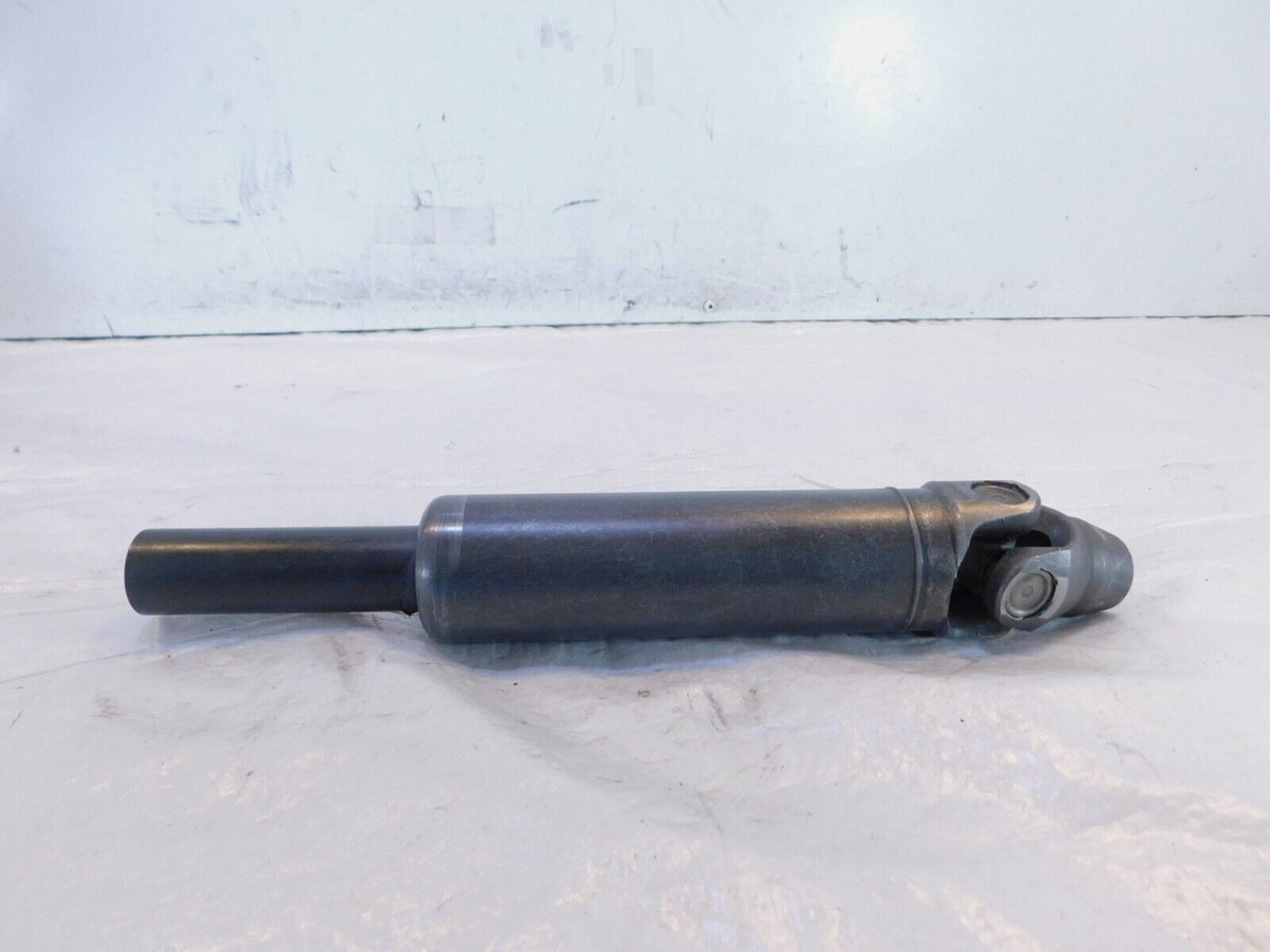 BMW R1150GS & R1150R R1150RS R1150RT Rear Differential Driveshaft Drive Shaft