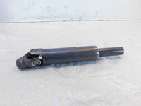 BMW R1150GS & R1150R R1150RS R1150RT Rear Differential Driveshaft Drive Shaft