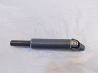 BMW R1150GS & R1150R R1150RS R1150RT Rear Differential Driveshaft Drive Shaft