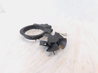 Buell XB XB9 XB12 XB9R XB12R Firebolt Lightning & Ulysses Engine Cooling Fan