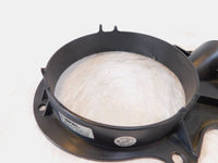 Buell XB XB9 XB12 XB9R XB12R Firebolt Lightning & Ulysses Engine Cooling Fan