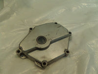 Kawasaki VN750 Vulcan 750 Left Side Engine Motor Transmission Inspection Cover