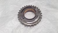 Yamaha FZ1 FZ-1 FZ1000 & FZS1000 & YZF-R1 Clutch Oil Pump Drive Gear Sprocket