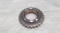 Yamaha FZ1 FZ-1 FZ1000 & FZS1000 & YZF-R1 Clutch Oil Pump Drive Gear Sprocket
