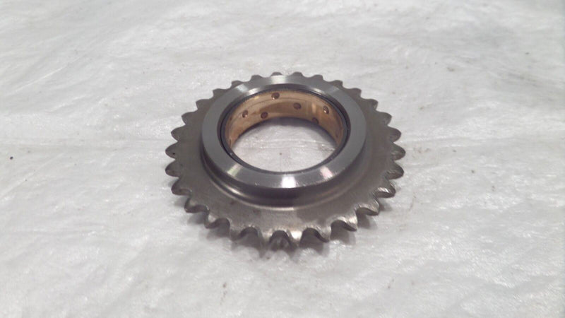 Yamaha FZ1 FZ-1 FZ1000 & FZS1000 & YZF-R1 Clutch Oil Pump Drive Gear Sprocket