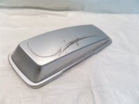 Harley Davidson Road King Electra Glide 100th Anniversary Left Saddlebag Lid