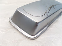 Harley Davidson Road King Electra Glide 100th Anniversary Left Saddlebag Lid