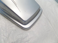 Harley Davidson Road King Electra Glide 100th Anniversary Left Saddlebag Lid