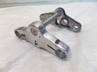 01 2001 02 2002 & 03 2003 Indian Gilroy Scout Front Fork Steering Triple Tree