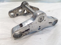 01 2001 02 2002 & 03 2003 Indian Gilroy Scout Front Fork Steering Triple Tree