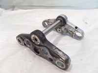 01 2001 02 2002 & 03 2003 Indian Gilroy Scout Front Fork Steering Triple Tree