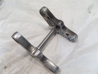 01 2001 02 2002 & 03 2003 Indian Gilroy Scout Front Fork Steering Triple Tree