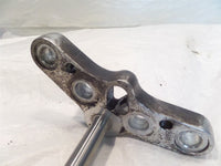 01 2001 02 2002 & 03 2003 Indian Gilroy Scout Front Fork Steering Triple Tree
