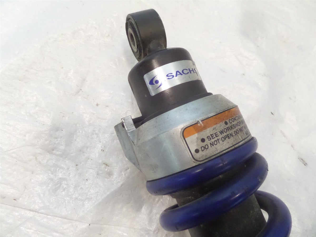 2001 2002 2003 Aprilia Caponord 1000 ETV1000 Rear Suspension Shock Absorber