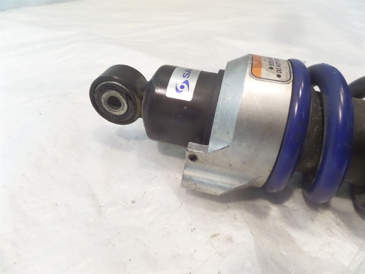 2001 2002 2003 Aprilia Caponord 1000 ETV1000 Rear Suspension Shock Absorber