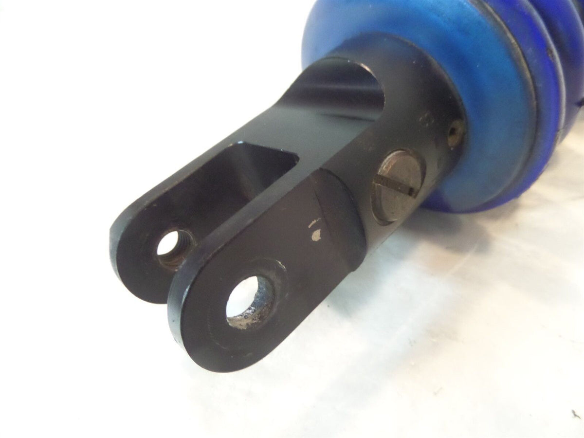 2001 2002 2003 Aprilia Caponord 1000 ETV1000 Rear Suspension Shock Absorber
