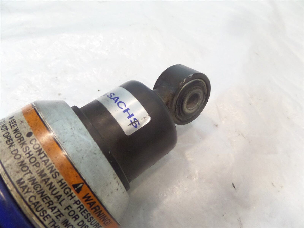 2001 2002 2003 Aprilia Caponord 1000 ETV1000 Rear Suspension Shock Absorber
