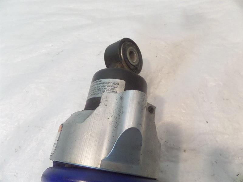 2001 2002 2003 Aprilia Caponord 1000 ETV1000 Rear Suspension Shock Absorber