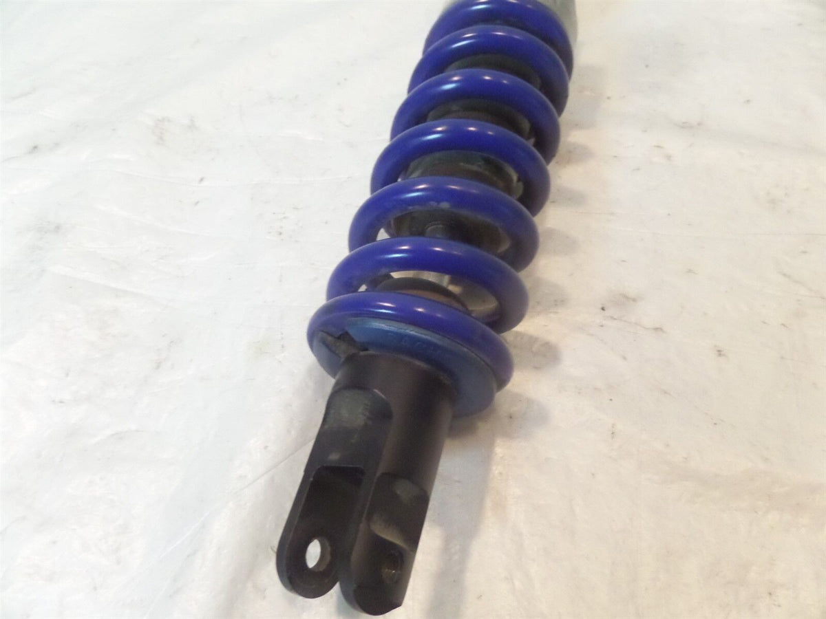 2001 2002 2003 Aprilia Caponord 1000 ETV1000 Rear Suspension Shock Absorber