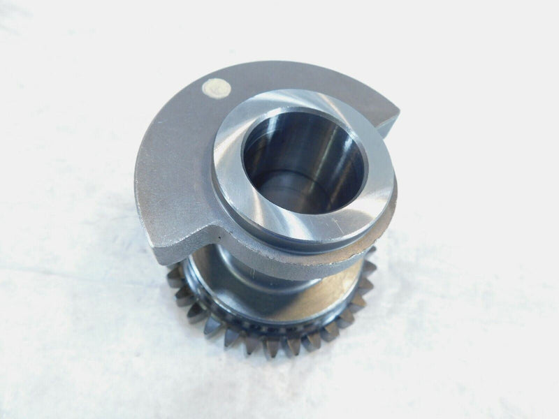 Suzuki GSX1300R Hayabusa Busa Engine Motor Crank Crankshaft Balancer Shaft