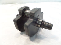 Kawasaki VN900 Classic LT Custom Vulcan 900 Crank Shaft Crankshaft Assembly