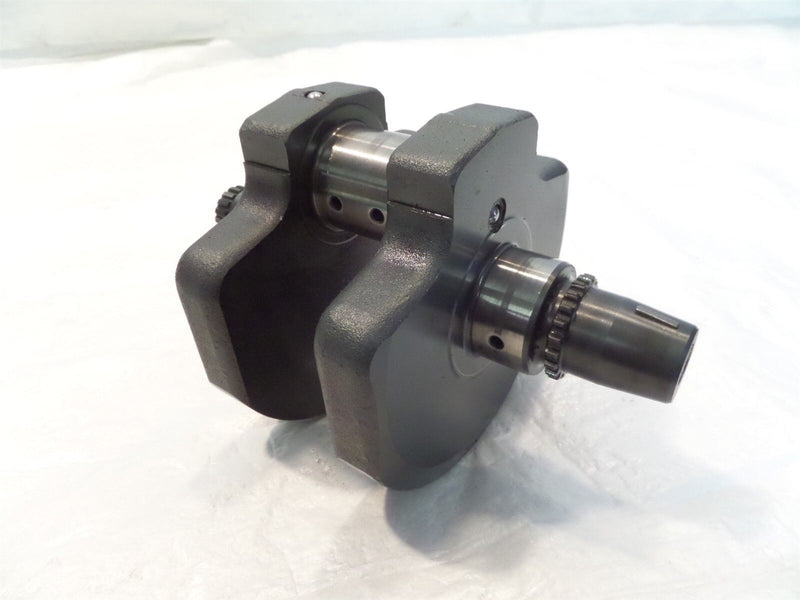 Kawasaki VN900 Classic LT Custom Vulcan 900 Crank Shaft Crankshaft Assembly
