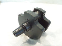 Kawasaki VN900 Classic LT Custom Vulcan 900 Crank Shaft Crankshaft Assembly