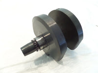Kawasaki VN900 Classic LT Custom Vulcan 900 Crank Shaft Crankshaft Assembly