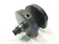 Kawasaki VN900 Classic LT Custom Vulcan 900 Crank Shaft Crankshaft Assembly