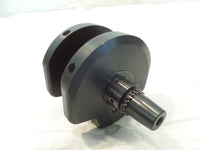 Kawasaki VN900 Classic LT Custom Vulcan 900 Crank Shaft Crankshaft Assembly