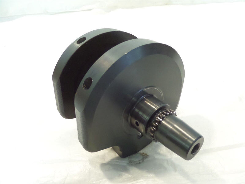 Kawasaki VN900 Classic LT Custom Vulcan 900 Crank Shaft Crankshaft Assembly