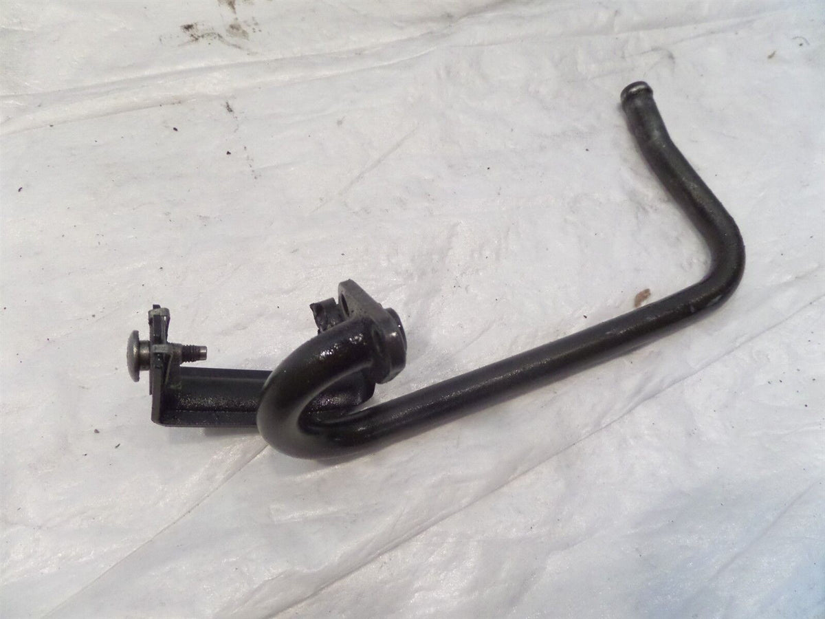 Aprilia Futura & Caponord 1000 ETV1000 RSV1000 Engine Motor Oil Pump Pipe