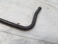 Aprilia Futura & Caponord 1000 ETV1000 RSV1000 Engine Motor Oil Pump Pipe