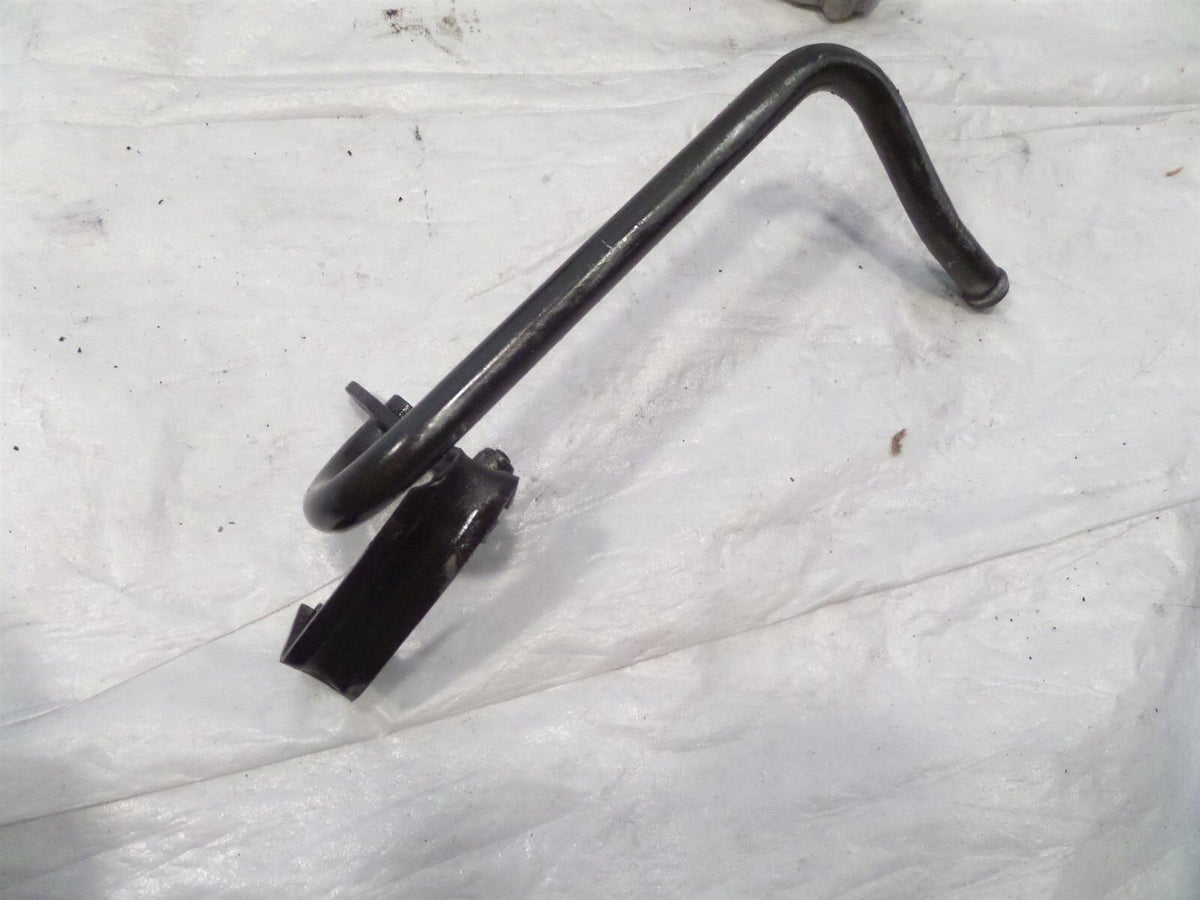 Aprilia Futura & Caponord 1000 ETV1000 RSV1000 Engine Motor Oil Pump Pipe