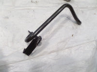 Aprilia Futura & Caponord 1000 ETV1000 RSV1000 Engine Motor Oil Pump Pipe