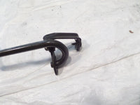 Aprilia Futura & Caponord 1000 ETV1000 RSV1000 Engine Motor Oil Pump Pipe