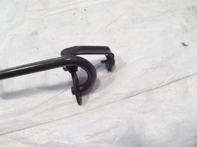Aprilia Futura & Caponord 1000 ETV1000 RSV1000 Engine Motor Oil Pump Pipe