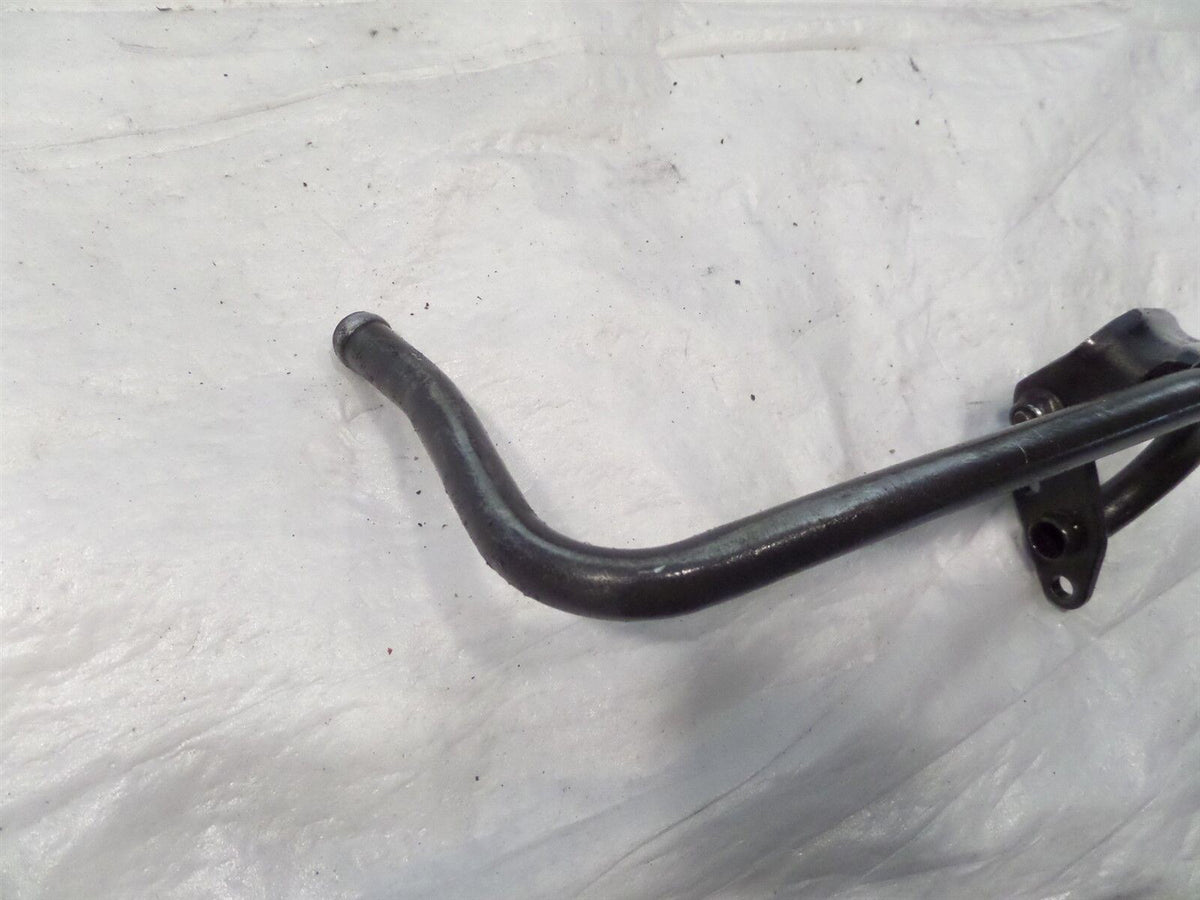 Aprilia Futura & Caponord 1000 ETV1000 RSV1000 Engine Motor Oil Pump Pipe