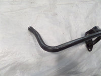 Aprilia Futura & Caponord 1000 ETV1000 RSV1000 Engine Motor Oil Pump Pipe