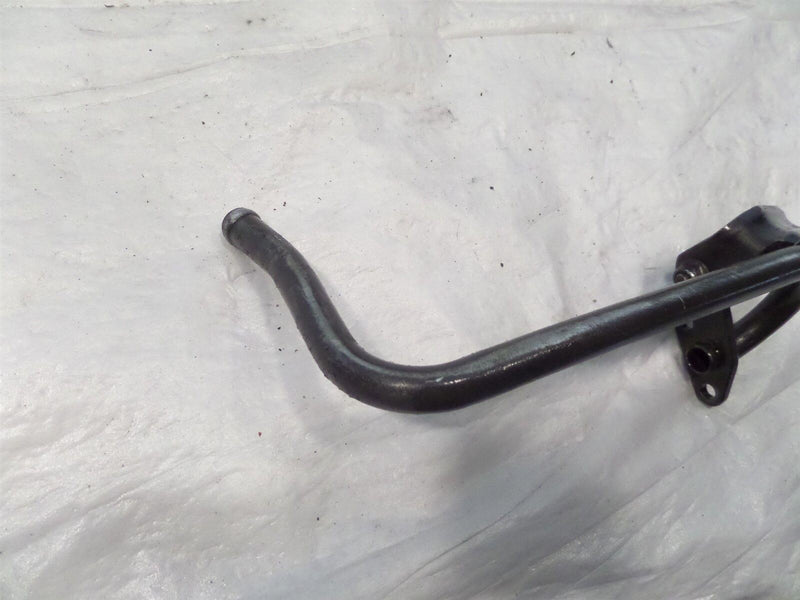 Aprilia Futura & Caponord 1000 ETV1000 RSV1000 Engine Motor Oil Pump Pipe