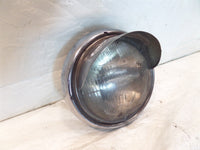 Harley Davidson EVO Touring Electra Glide Front Headlight Headlamp Housing