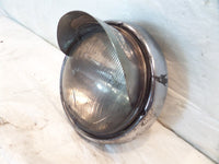 Harley Davidson EVO Touring Electra Glide Front Headlight Headlamp Housing