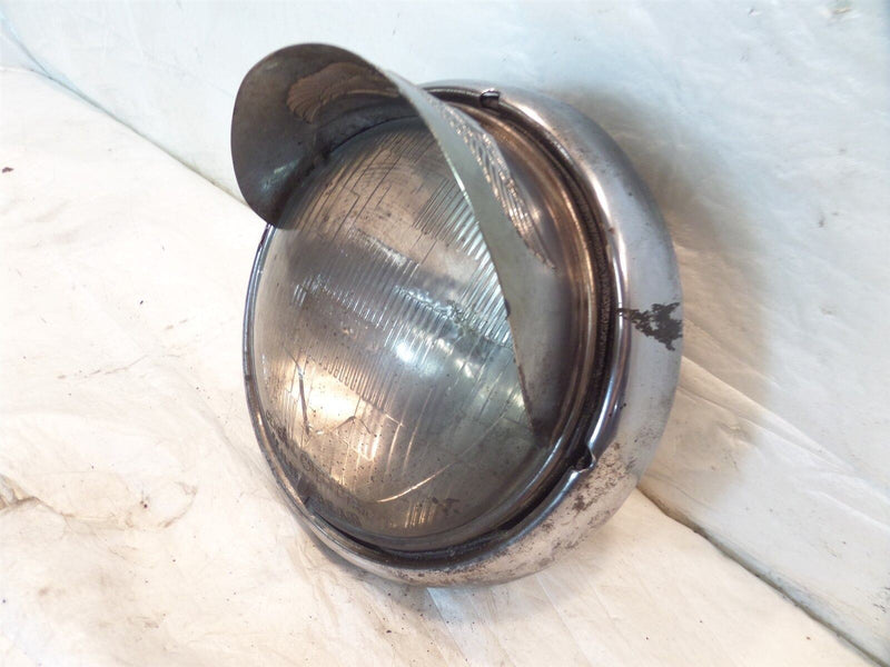 Harley Davidson EVO Touring Electra Glide Front Headlight Headlamp Housing