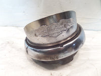 Harley Davidson EVO Touring Electra Glide Front Headlight Headlamp Housing