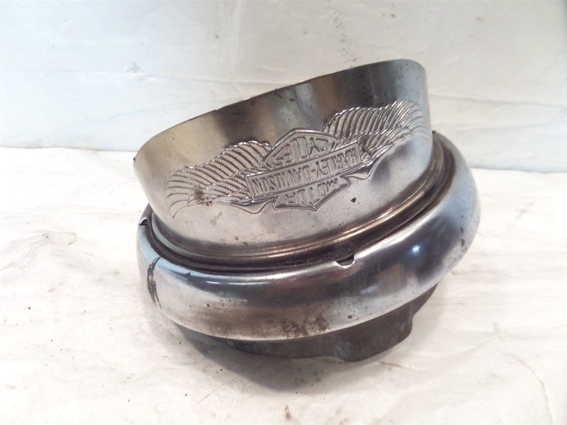 Harley Davidson EVO Touring Electra Glide Front Headlight Headlamp Housing